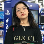 [FORUM] Kenapa Gaya Cinta Kuya Selalu Dikritik ya?