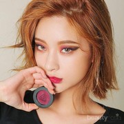 Tak Hanya di Indonesia, Ternyata Korea Juga Punya Make Up Halal Lho