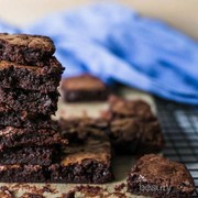 Siapa Sangka Kalau Ternyata 4 Makanan Populer Ini Terbuat dari Produk Gagal