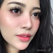 [FORUM] Bagaimana cara mengetahui blush on yang nggak cocok di wajah?