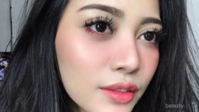[FORUM] Bagaimana cara mengetahui blush on yang nggak cocok di wajah?