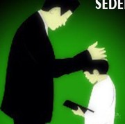 [FORUM] Apa Arti Mengusap Kepala Anak Yatim Saat Bersedekah?