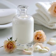 [FORUM] Untuk kecantikan lebih bagus susu kambing atau sapi?