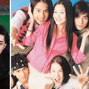 [FORUM] Gimana menurut kalian Drama Meteor Gardern 2018?