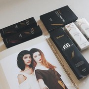 #NEWS Punya Kemasan yang Elegan, Ini Dia 3 Produk Terbaru Rangakaian Hydra Series dari Purbasari