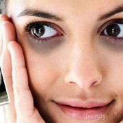 [FORUM]  Cara Menghilangkan Mata Panda, Tolong aku!