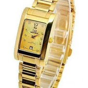 #FORUM Alergi jam tangan, berbahaya kah atau hanya alergi kulit biasa?