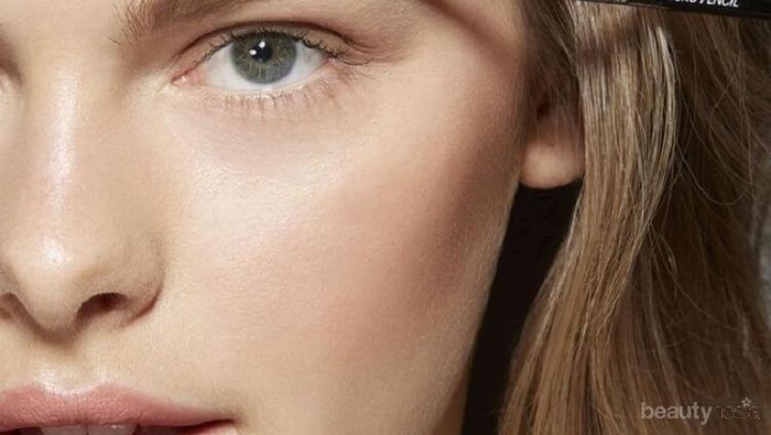 Ingin Mendapatkan Tampilan 'No Make Up Make Up Look'? Yuk Ikuti 6 Cara Mudah Ini!