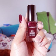 [FORUM] Kuteks halal beneran bisa dipakai wudhu?