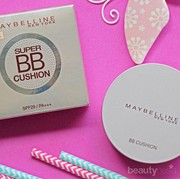 [FORUM] Mendingan pakai bb cream atau bb cushion untuk sehari-hari?