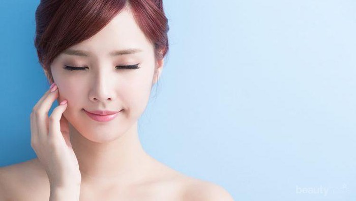 Kulit Tampak Lebih Muda dengan Wardah Renew You Anti Aging Night Cream Kulit Tampak Lebih Muda dengan Wardah Renew You Anti Aging Night Cream