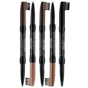 [FORUM] Rekomendasi Eyebrow Water n Oilyproof