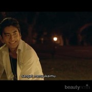 [FORUM] Ada yang suka nonton film Taiwan ga?