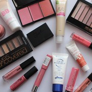 Susah Menemukan Dimana-mana, Ini 3 Rekomendasi Online Shop Make Up Terlengkap di Instagram