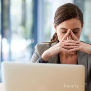 [FORUM] Pernah Gak Sih Dikejar Deadline?