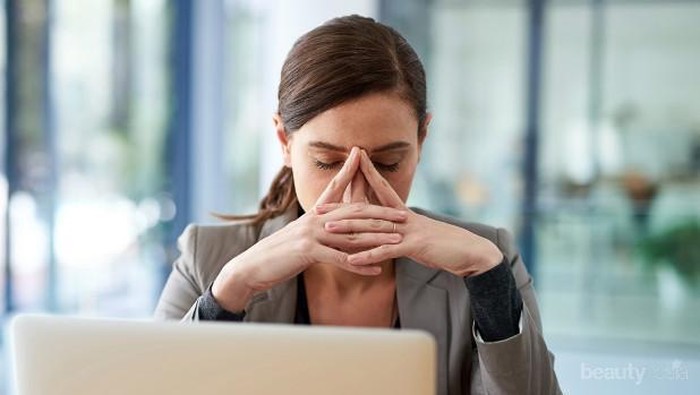 [FORUM] Pernah Gak Sih Dikejar Deadline?