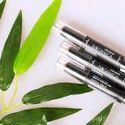 Yuk, Dapatkan Wajah Cantik Natural dengan Mineral Botanica Highlight & Contour