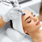 Ladies, Ini Dia 5 Hal yang Perlu Kamu Perhatikan Sebelum Melakukan Facial