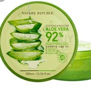 [FORUM] ada yang kena knalpot atau barang panas? Kasih produk Aloevera aja.