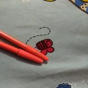 [FORUM] Pernah ketipu beli pensil alis Viva palsu?