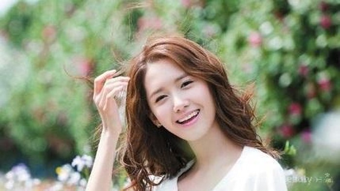 4 Sheet Mask Korea Ini Terjamin Ampuh Bikin Wajah Glowing dengan Hasil Maksimal