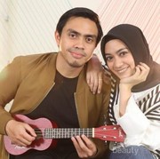 [FORUM] Sahabat Jadi Cinta, Kenapa Enggak?
