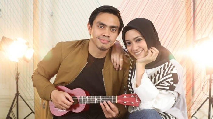 [FORUM] Sahabat Jadi Cinta, Kenapa Enggak?
