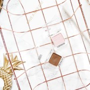 Inilah Review Catrice Absolute Eye Colour Mono, Ladies!