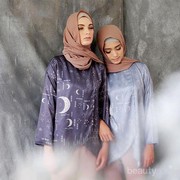 [FORUM] Tips dan Trik Belanja di Vanilla Hijab Biar Gak Keabisan Dong