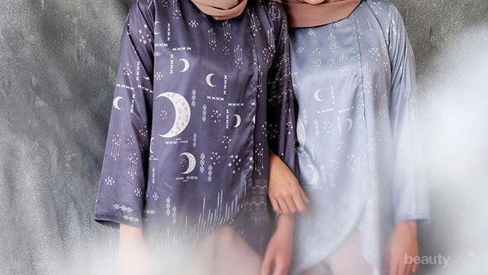 [FORUM] Tips dan Trik Belanja di Vanilla Hijab Biar Gak Keabisan Dong