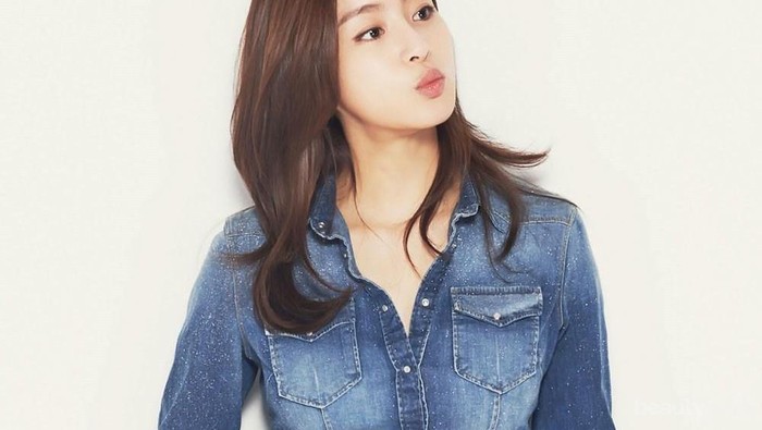 Jangan Salah Potong, Ini Pilihan Model Rambut yang Fresh Agar Sesuai Bentuk Wajah Kamu