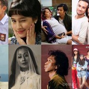 [FORUM] Film Indonesia yang bagus apa ya?