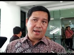 Wagub Sulut Minta Kasus Siswi SMK Digerayangi di Kelas Diusut Tuntas