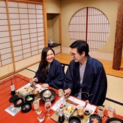 [FORUM] Siapa di sini yang hobi datang ke tempat makan demi feed Instagram?