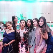 [FORUM] Seberapa pengaruh sih beauty vlogger buat kamu?