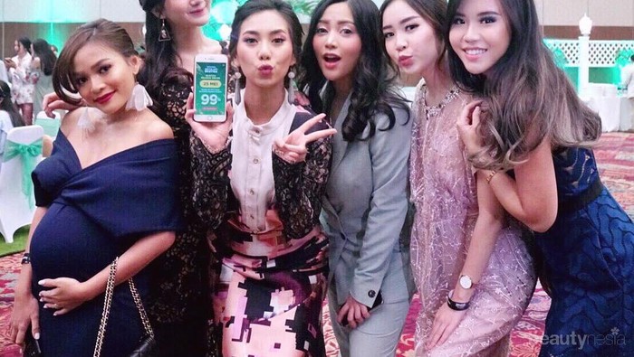 [FORUM] Seberapa pengaruh sih beauty vlogger buat kamu?