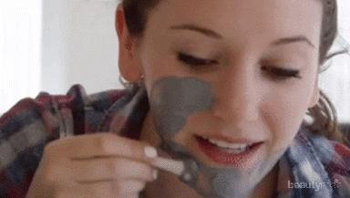 [FORUM] Susu bubuk yang bisa di pakai masker selain dancow apa saja ?