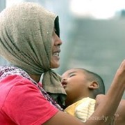 [FORUM] Manfaat Sedekah yang Kamu Rasakan