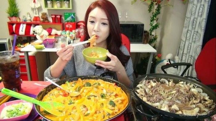 [FORUM] Makan Malam Bikin Gemuk, mitos atau fakta?