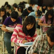 [FORUM] Gak keterima di PTN, pilih daftar univ swasta atau ulang tahun depan?