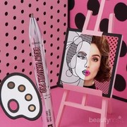 [FORUM] Benefit Keluarkan Produk Alis Bentuknya Mirip Pulpen!