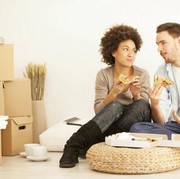 [FORUM] Makanan favorit kamu saat bareng pacar