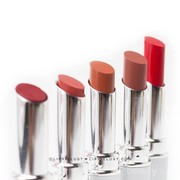 Intense Matte Lipstick VS Long Lasting Lipstick Wardah, Mana Lebih Oke?