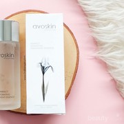 Inilah 5 Info Tentang Avoskin Perfect Hydrating Treatment Essence  yang Perlu Kamu Ketahui, Beautynesian!