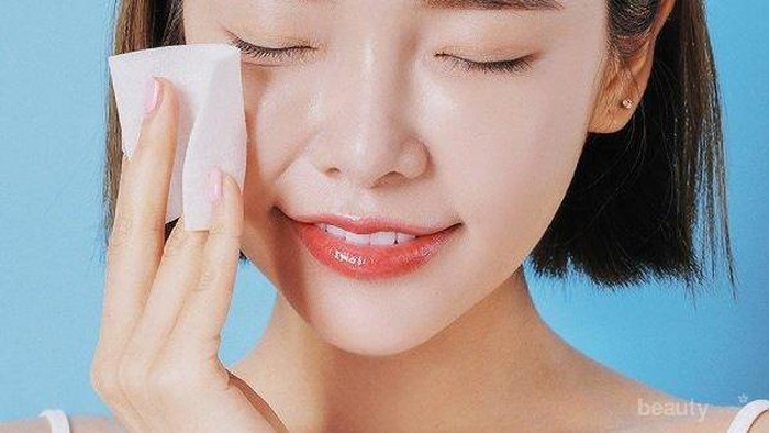 #FORUM Triple Cleansing, Apakah perlu bersihin muka sampai 3 kali?
