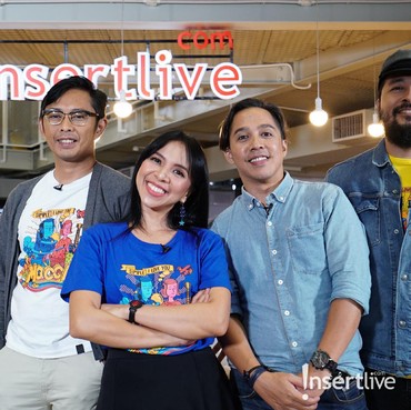 Mocca Rilis Album 'Day By Day' saat Rayakan Ultah ke-21 Tahun