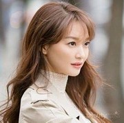Cantik Banget, Begini Transformasi Model Rambut Shin Min Ah Sejak Dulu!