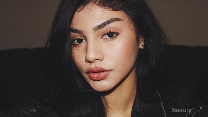 Walau Masih Remaja, Wajah Artis-Artis Indonesia Ini Sukses Bikin Cowok Gagal Move On!