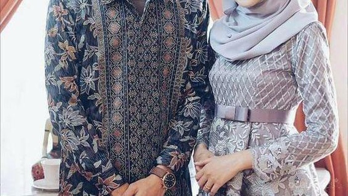 [FORUM] Minta sarannya, warna hijab yang cocok buat lamaran apa ya?