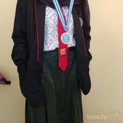 [FORUM] Minta Saran Pilih Universitas yang Tepat Buat Aku